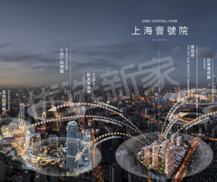 效果图