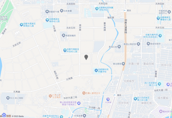 远达&middot;天著源境