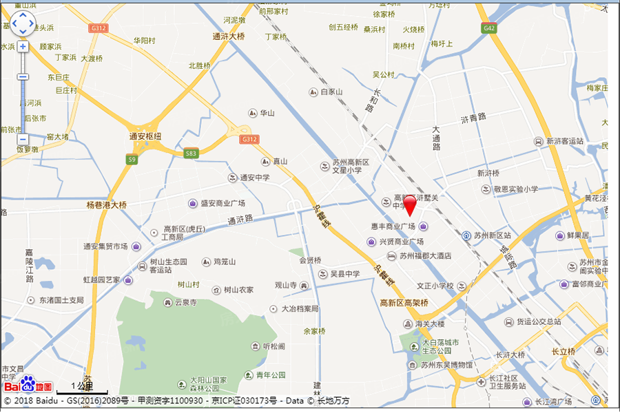配套图