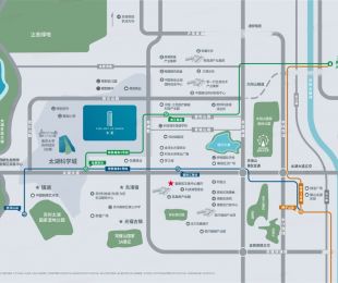 配套图