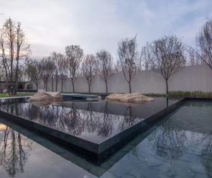 效果图
