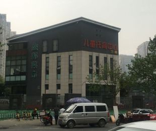 配套图