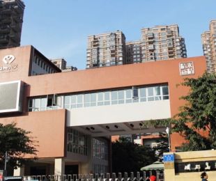 配套图