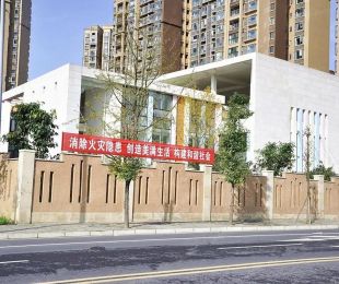 配套图