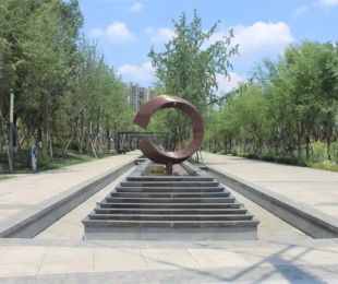 配套图