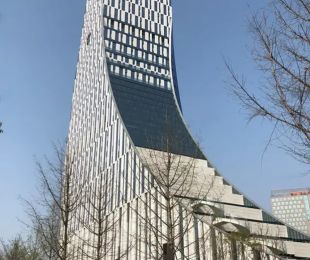 配套图