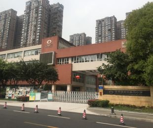 配套图