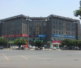 配套图