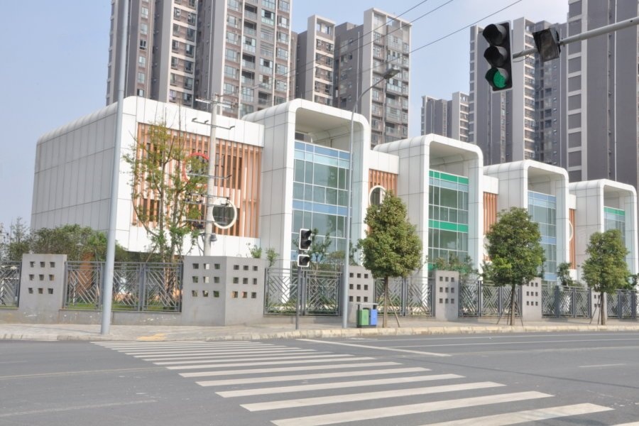配套图