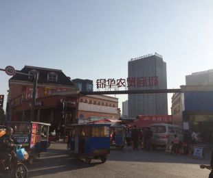 配套图