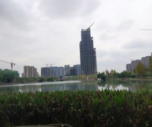 配套图