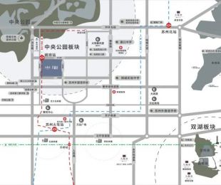 配套图