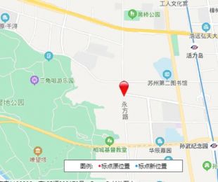 配套图