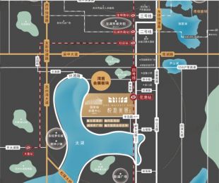 配套图