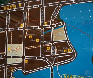 配套图
