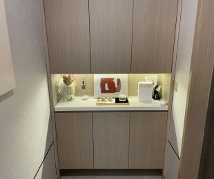 样板图