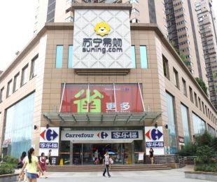 配套图