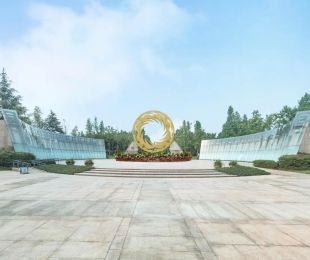 配套图