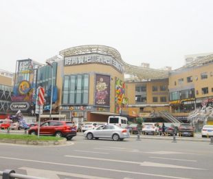 配套图