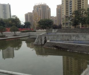 配套图