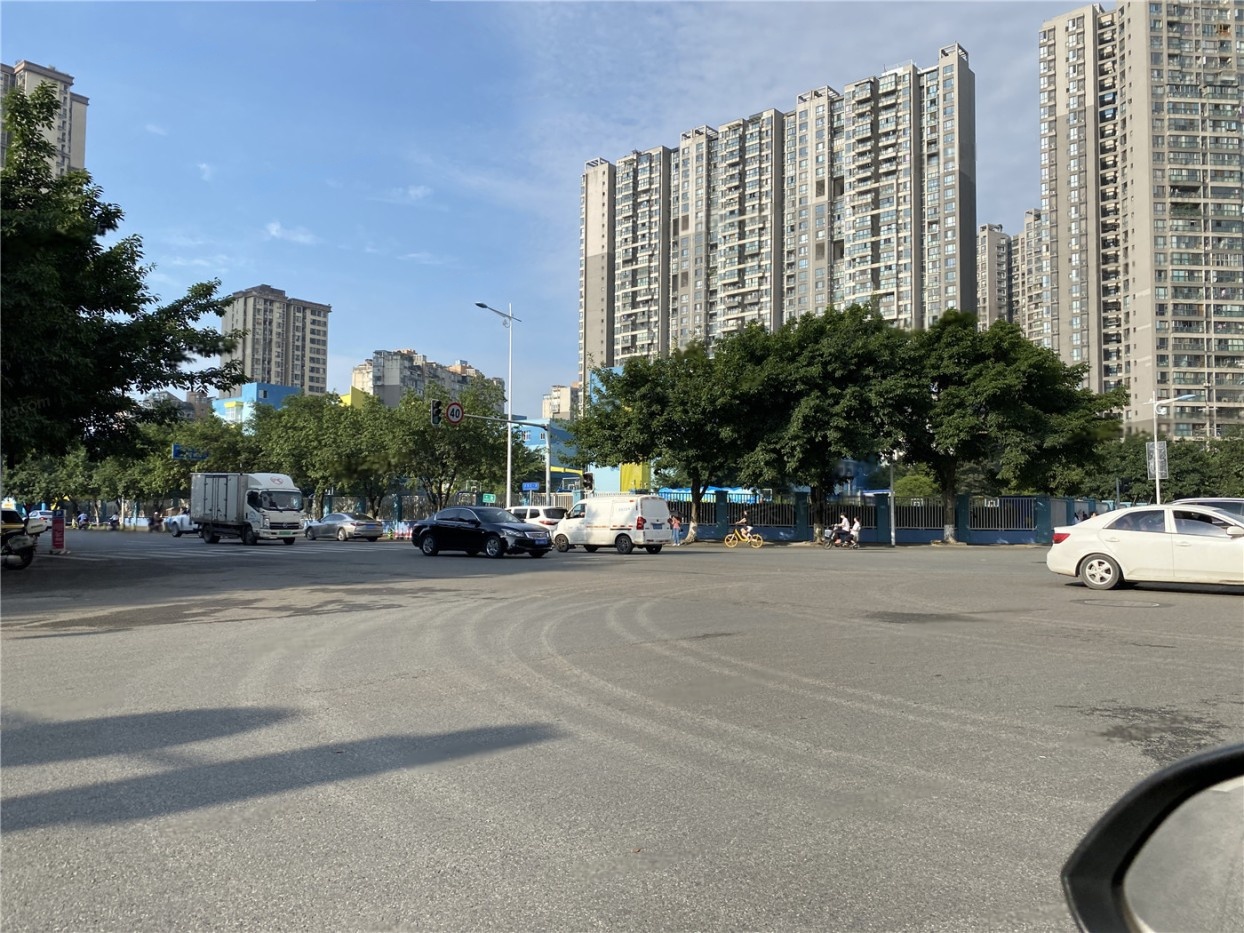 配套图