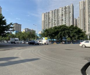 配套图
