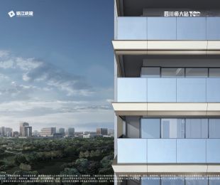 效果图