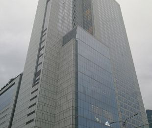 配套图
