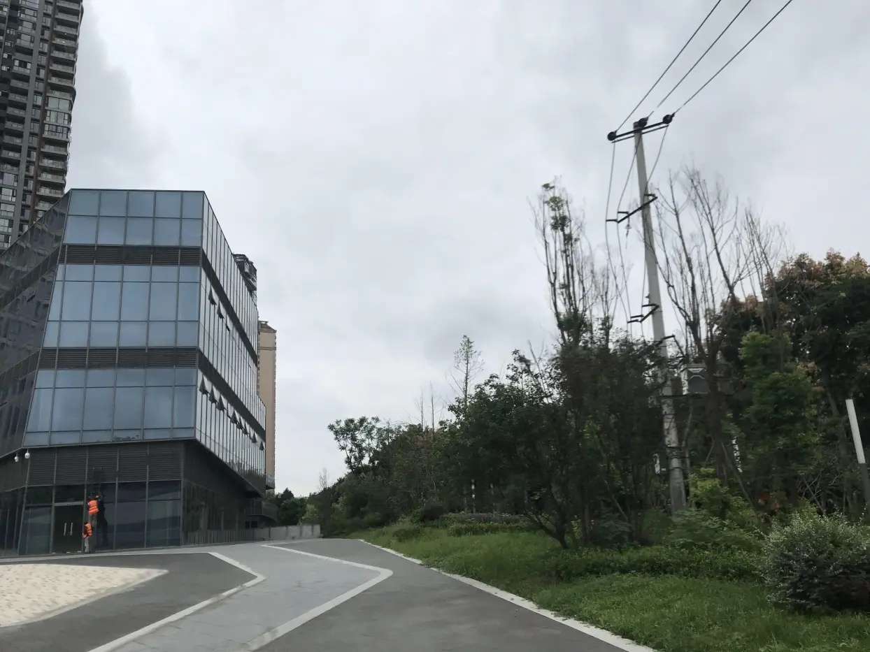 配套图