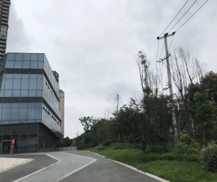 配套图
