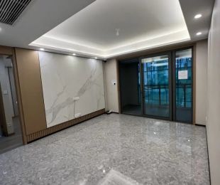 样板图