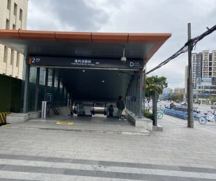 配套图