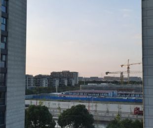 效果图