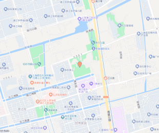 样板图