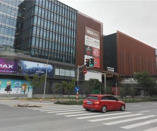 配套图