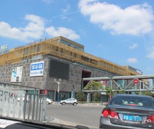 配套图