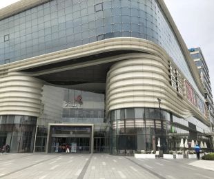 配套图