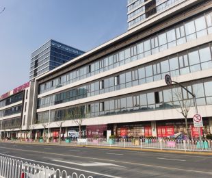 配套图