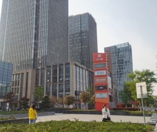 配套图