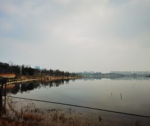 配套图