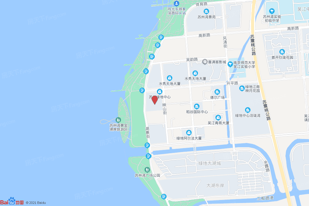 配套图