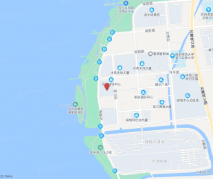 配套图