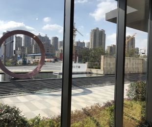 样板图