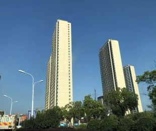 效果图
