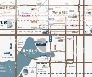 配套图
