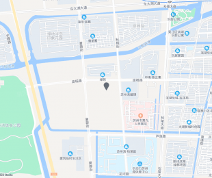 交通图