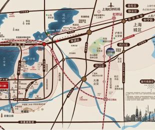 配套图