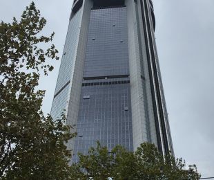 配套图