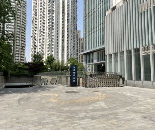 配套图