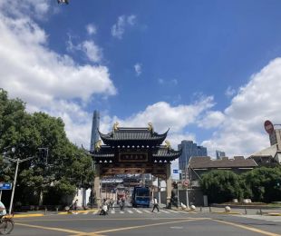 配套图